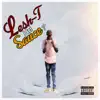 Lesh T - I Got Sauce - EP